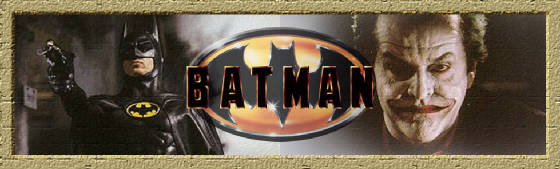 batman_89_banner.jpg