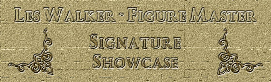 signature_showcase.jpg