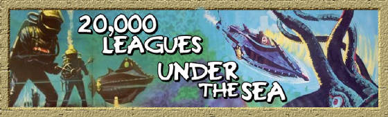 20000_leagues_banner.jpg